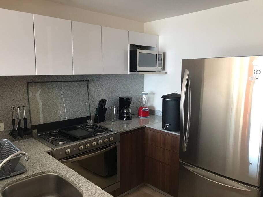 Appartement Miyana 2br By Lomah