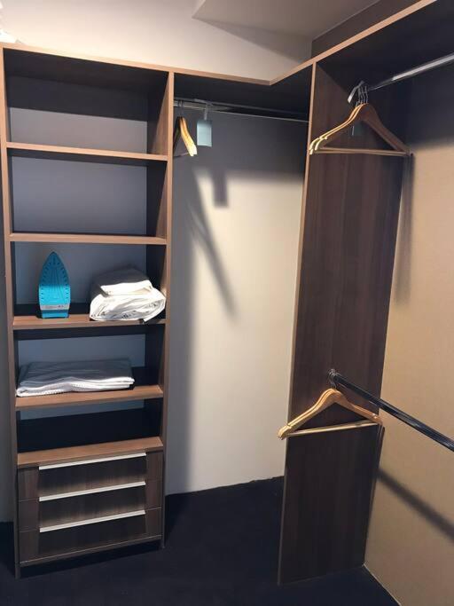 Miyana 2br By Lomah Appartement *
