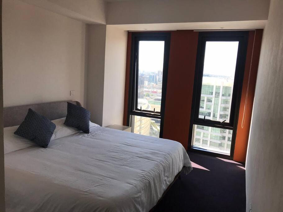 Miyana 2br By Lomah Appartement